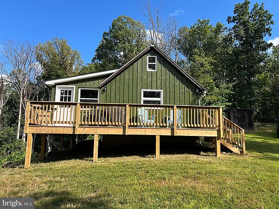 5th image of 875 Hunter Ln