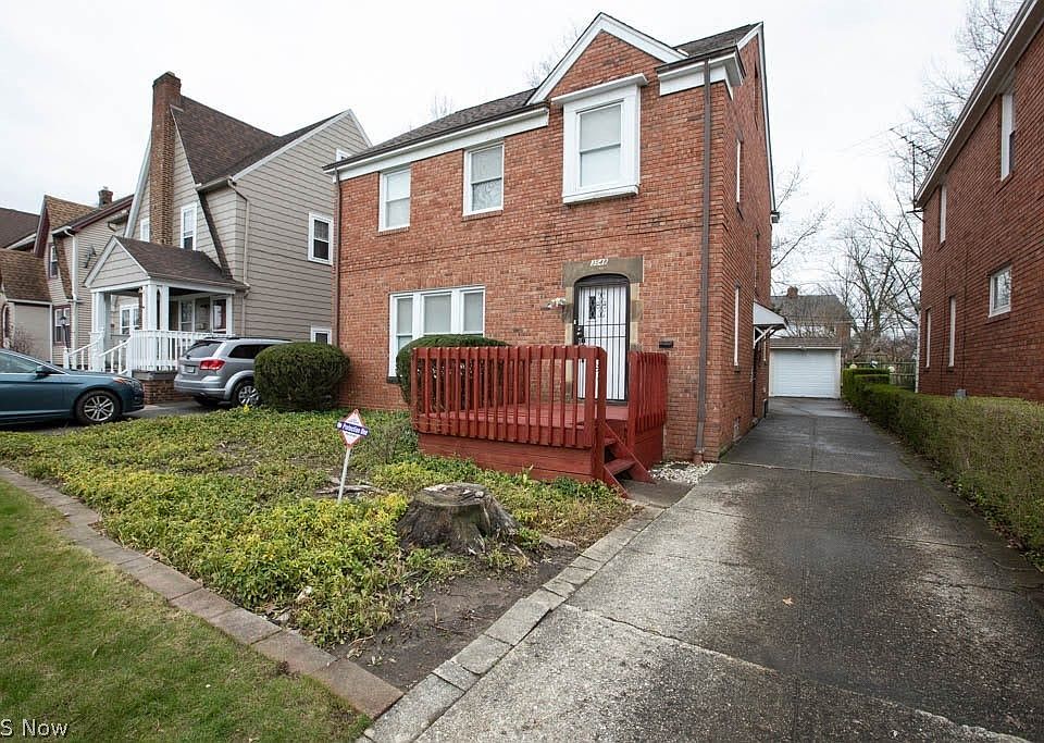 1st image of 3548 Antisdale Ave