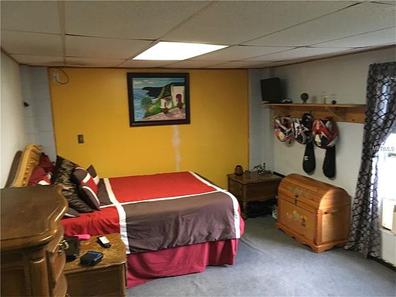 4th image of 5739 Bamboo Dr