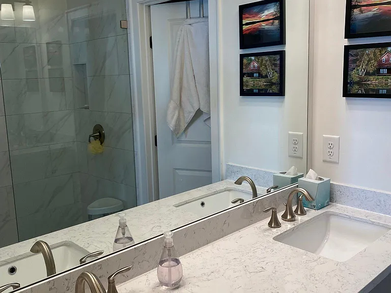 4305 Parkside Pl — Photo 9