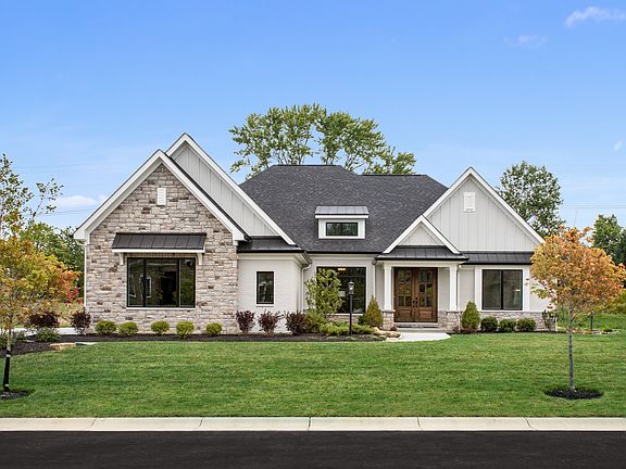 2nd image of 8050 Big Oak Cir #42C68P