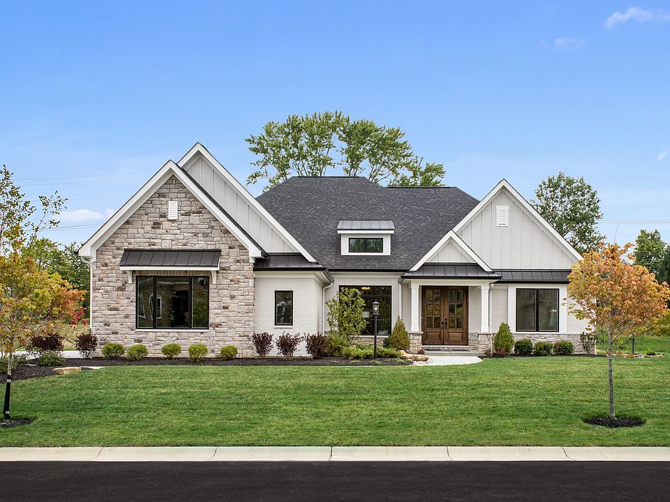 1st image of 8050 Big Oak Cir