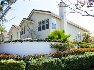 4774 Caminito Borrego, San Diego, CA 92130