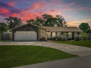555 Providence Blvd, Deltona, FL 32725