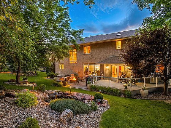3rd image of 23 Prospect Dr