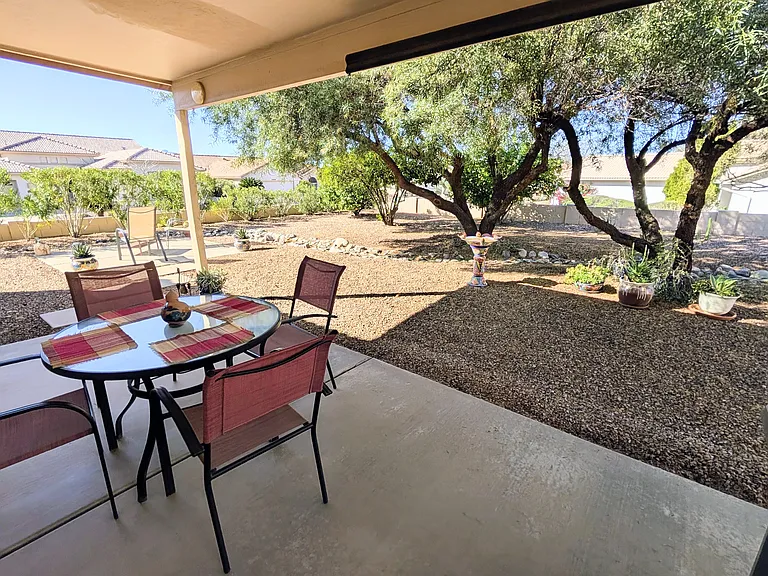 38774 S Desert Bluff Dr — Photo 16
