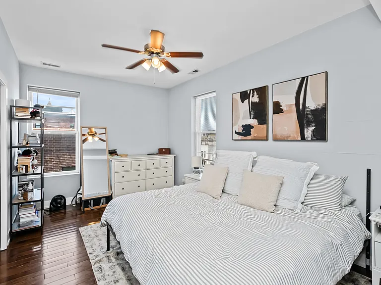 1320 W Chestnut St #3 — Photo 8