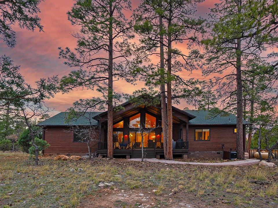 1st image of 2382 Pine Canyon Dr