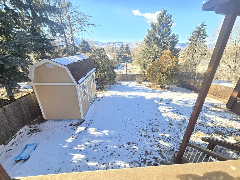5620 Del Paz Dr — Photo 16