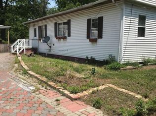 130 W 5th St, Howell, NJ 07731