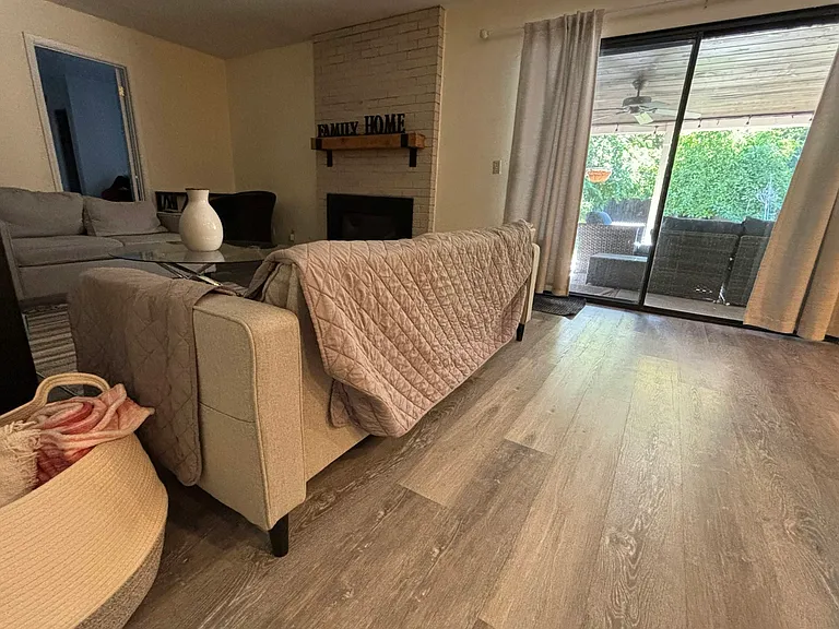 3616 Wood Duck Cir — Photo 28