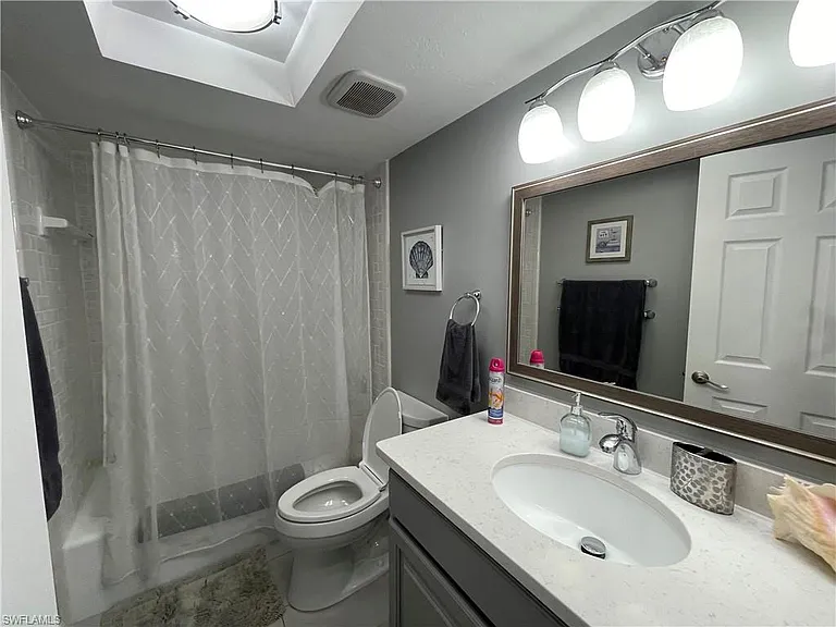 3722 SE 12th Ave #F1 — Photo 24