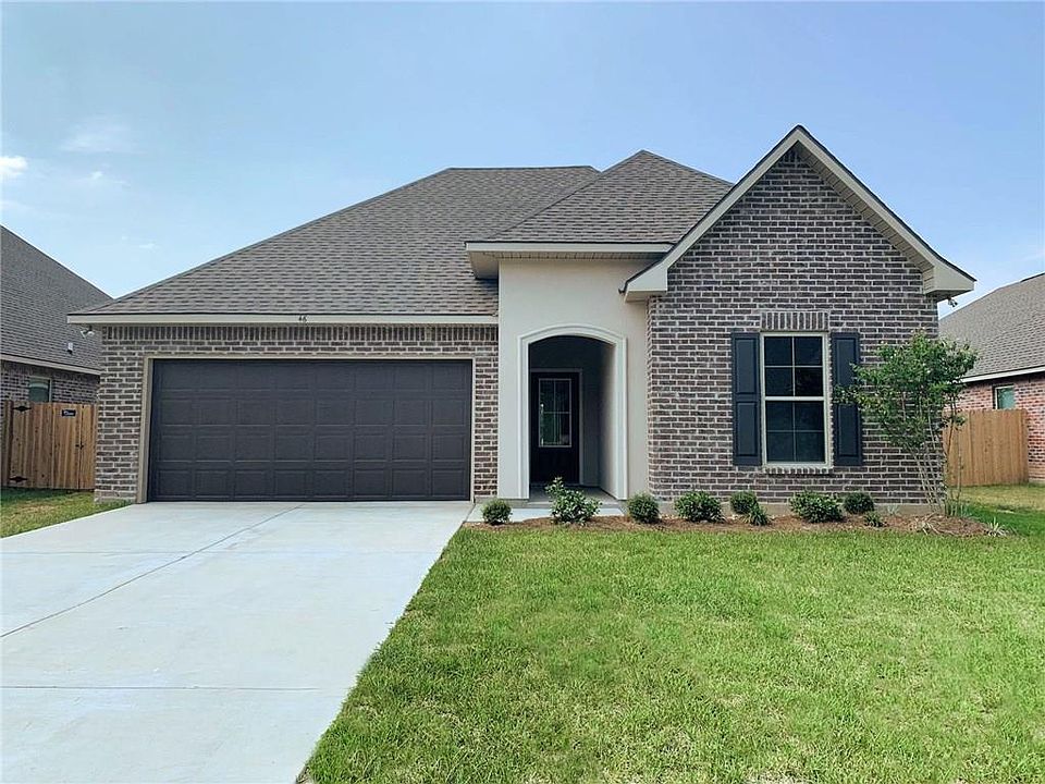 1st image of 46 Walker Creek Dr