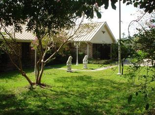 23360 Mitchell Rd, Picayune, MS 39466