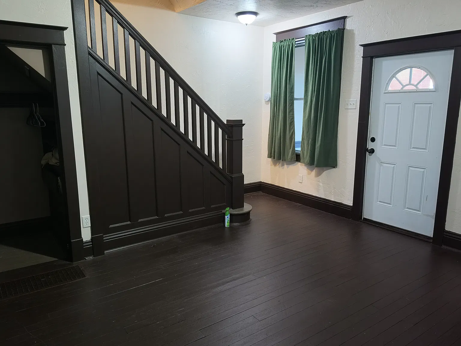 2 bed, $850 — Photo 3