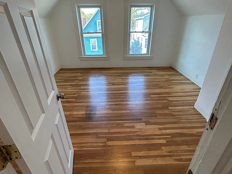 83 Flint St #2 — Photo 33