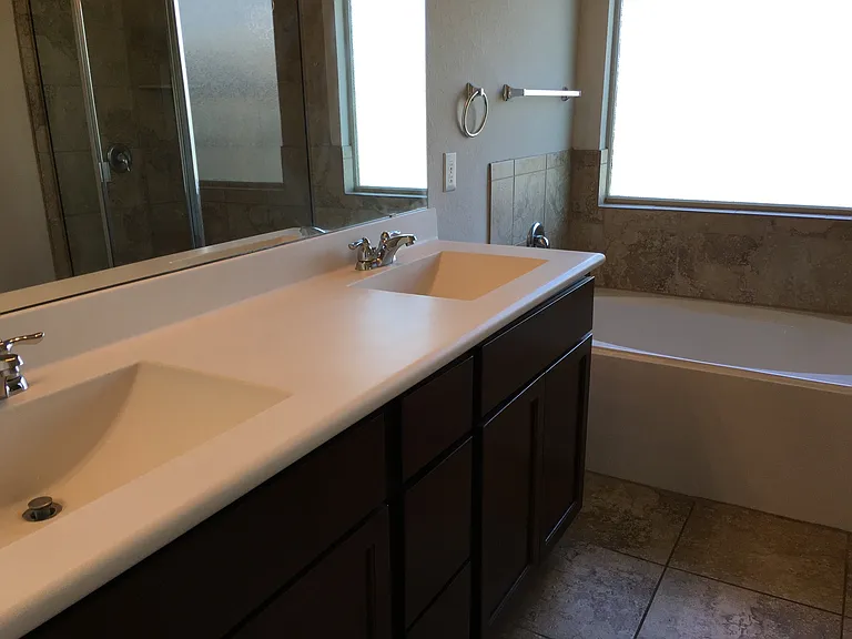 180 Sandstone Trl — Photo 23