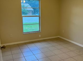 1107 Royal Palm Ave, Orlando, FL 32809