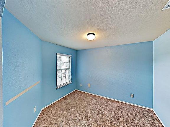 2nd image of 2809 Aberdeen Dr