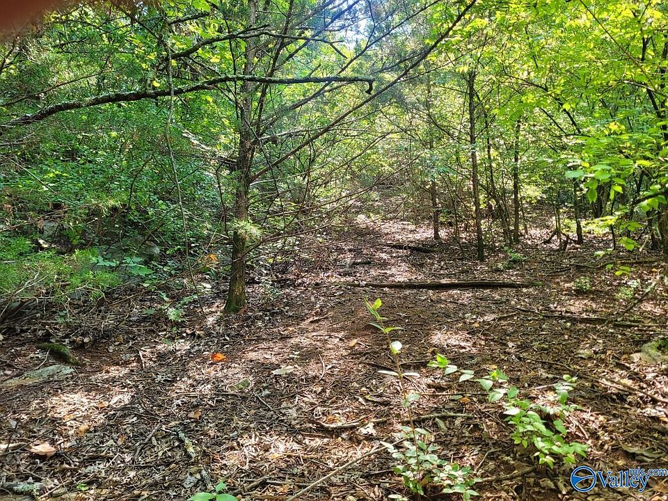 1st image of 7609 Foxfire Dr SE