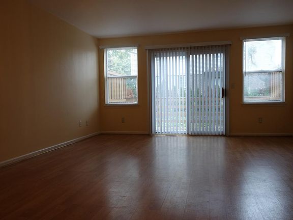 2nd image of 38374 Warner Farms Dr