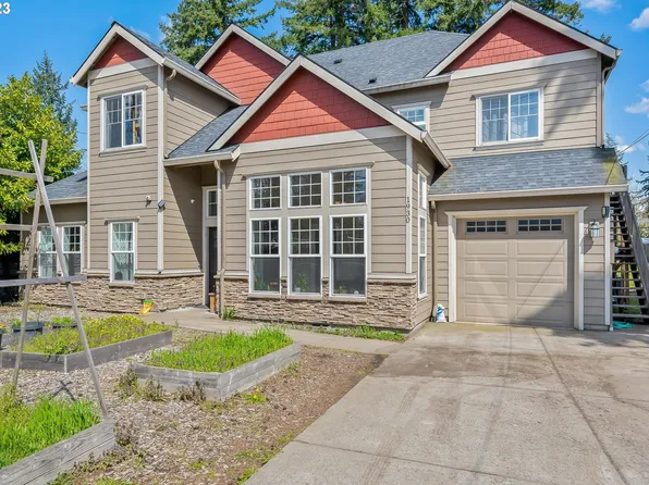 1930 SE 174th Ave, Portland, OR 97233