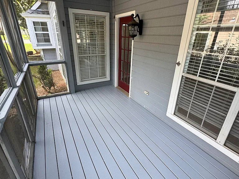 102 Sunset Cir — Photo 20