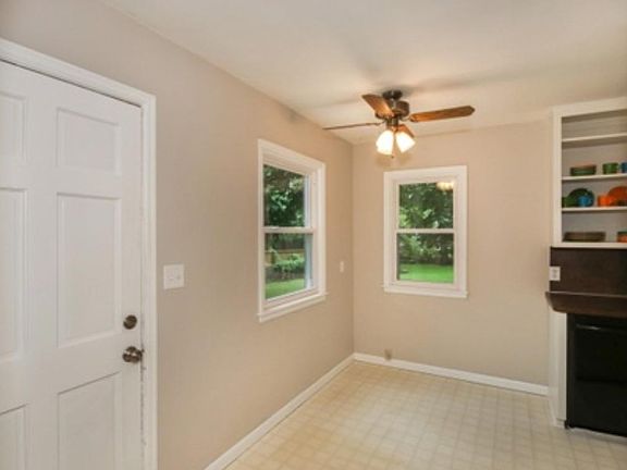 Lead-Based Paint Addendum.pdf