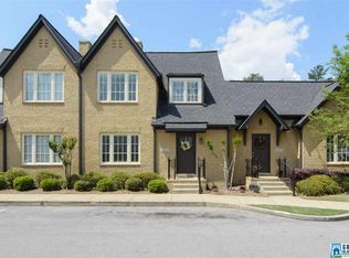 23102 Portobello Rd #102, Birmingham, AL 35242