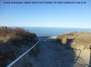 97 Winthrop Rd, Plymouth, MA 02360