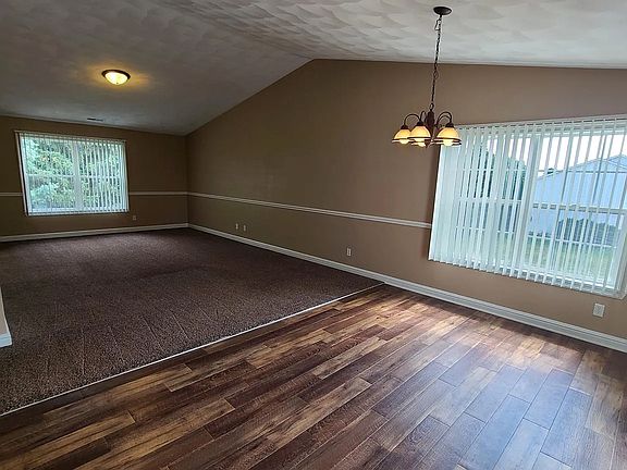 2nd image of 10305 Metalmark Ln #4