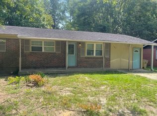 181 Oldenburg Dr, Riverdale, GA 30274