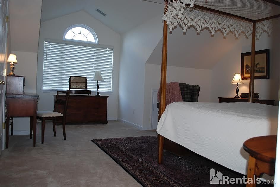2nd image of 14009 Carlsmore Ct