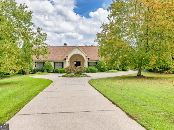 4512 Northampton, Flowery Branch, GA 30542