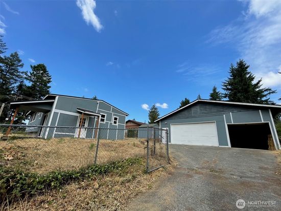 14806 SE 308 Street, Kent, WA 98042