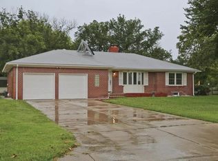 3148 N Charles St, Wichita, KS 67204