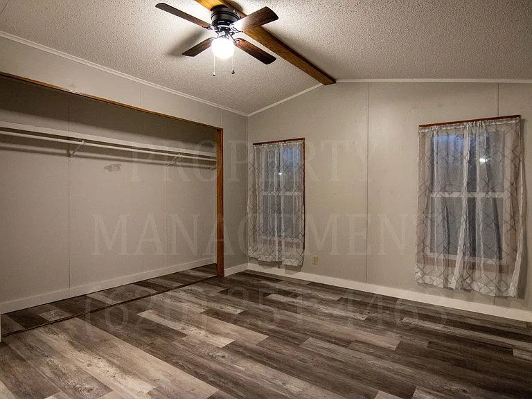 705 Cheyenne St — Photo 16