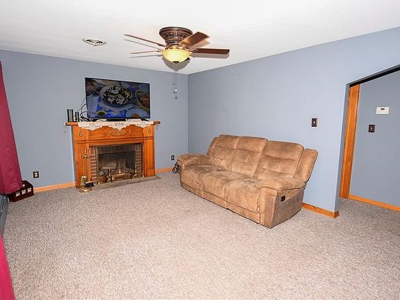 4th image of 7278 Knoll Dr