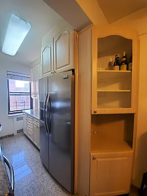 Sold by Hatuka Properties | media 25