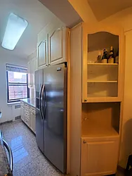 Sold by Hatuka Properties