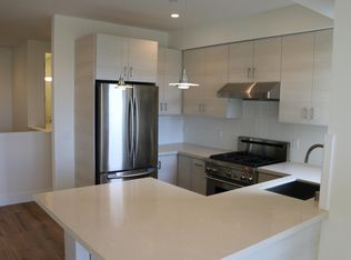 938 Rhode Island St, San Francisco, CA 94107