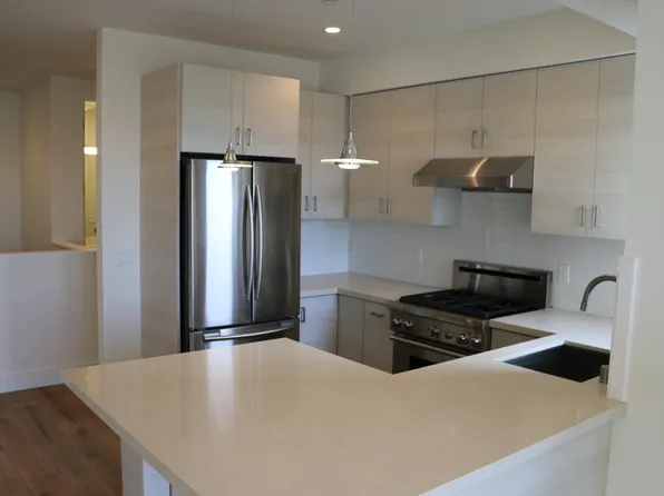 938 Rhode Island St, San Francisco, CA 94107