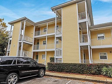 5th image of 200 Sandestin Ln APT 801