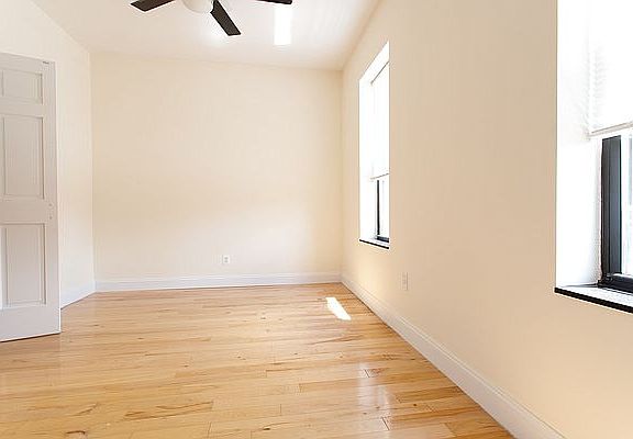 2nd image of 611 W 171st St APT 41A