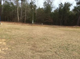 4279 Highway 531, Dubberly, LA 71024