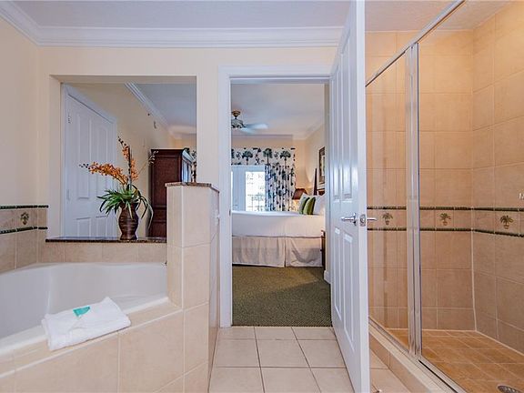 4th image of 7667 Heritage Crossing Way APT 202