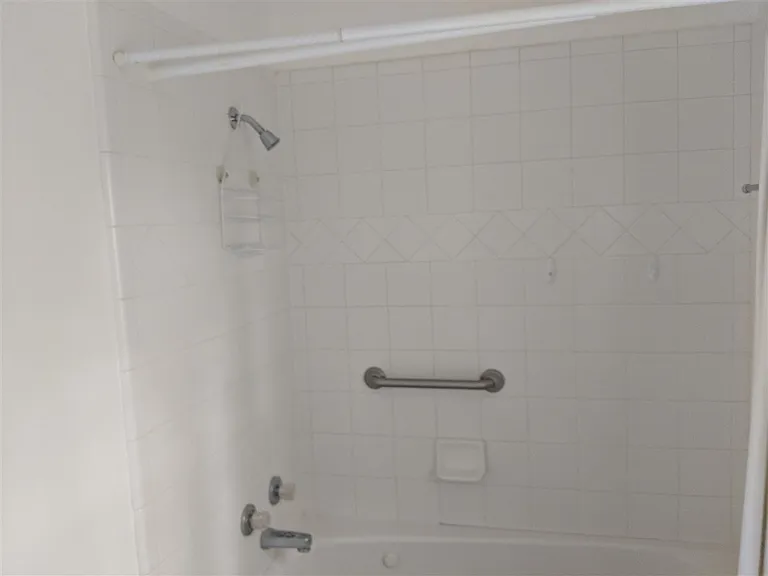 1030 Marys Dr — Photo 12