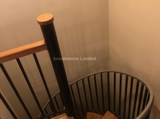 10 Homer Sq #2A, Somerville, MA 02143