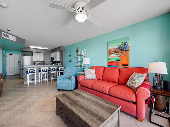 4th image of 11945 Termini San Luis Pass Rd APT 502