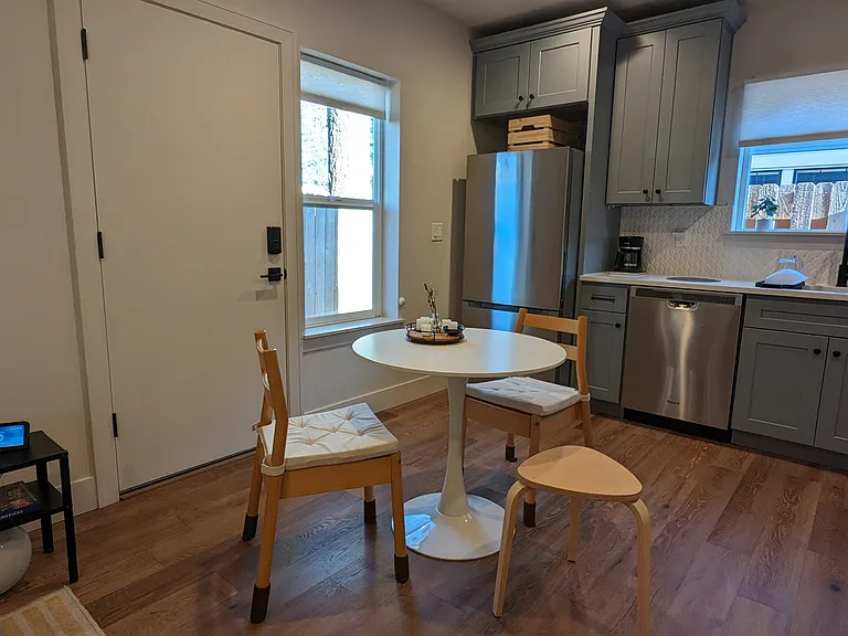 5591 SE 57th Ave #B — Photo 5